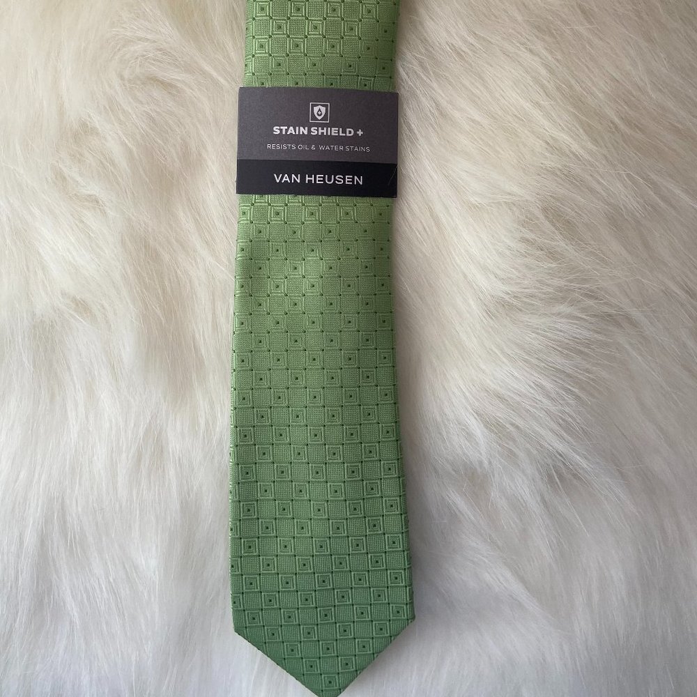 Neckwear As per Photo.